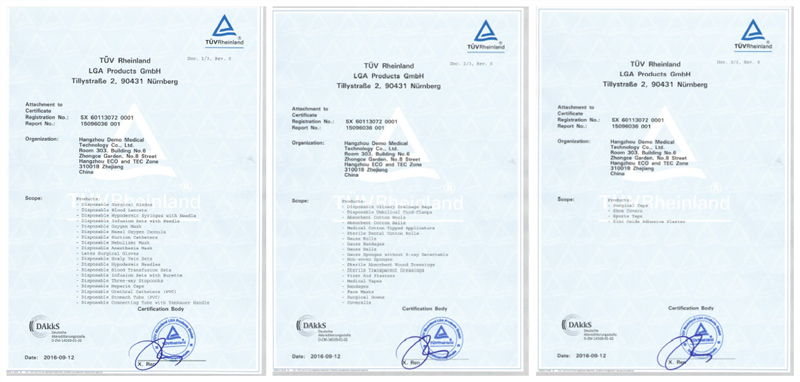 image009_副

本.png