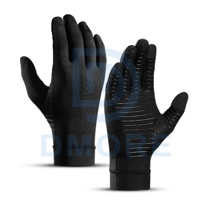 صحت کی دیکھ بھال کے دستانے