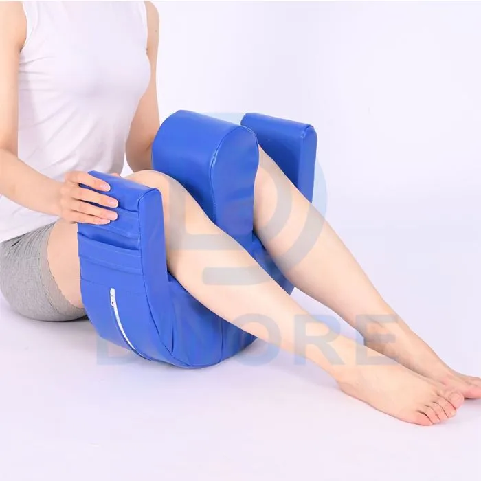 مریض موڑنے والا آلہ